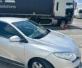 Сірий Рено Меган, об'ємом двигуна 1.5 л та пробігом 247 тис. км за 8000 $, фото 4 на Automoto.ua