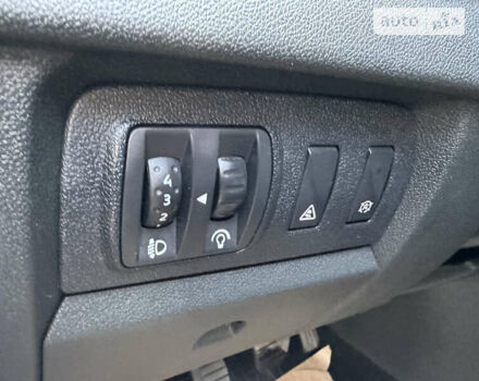 Рено Меган 2012 в Днепре (Днепропетровске) на Automoto.ua Серый Рено Меган, объемом двигателя 1.46 л и пробегом 202 тыс. км за 9222 $, фото 52 на Automoto.ua