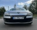 Сірий Рено Меган, об'ємом двигуна 1.5 л та пробігом 252 тис. км за 6200 $, фото 2 на Automoto.ua