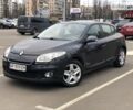 Сірий Рено Меган, об'ємом двигуна 1.5 л та пробігом 180 тис. км за 7200 $, фото 1 на Automoto.ua