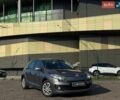 Сірий Рено Меган, об'ємом двигуна 2 л та пробігом 281 тис. км за 8190 $, фото 1 на Automoto.ua