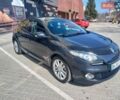 Сірий Рено Меган, об'ємом двигуна 1.5 л та пробігом 206 тис. км за 6900 $, фото 2 на Automoto.ua