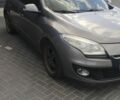 Сірий Рено Меган, об'ємом двигуна 1.5 л та пробігом 331 тис. км за 4454 $, фото 5 на Automoto.ua