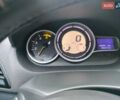 Сірий Рено Меган, об'ємом двигуна 1.46 л та пробігом 159 тис. км за 6999 $, фото 1 на Automoto.ua