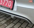 Серый Рено Меган, объемом двигателя 1.5 л и пробегом 182 тыс. км за 8200 $, фото 14 на Automoto.ua