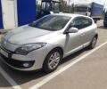 Сірий Рено Меган, об'ємом двигуна 1.5 л та пробігом 10 тис. км за 7999 $, фото 1 на Automoto.ua