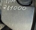 Серый Рено Меган, объемом двигателя 1.46 л и пробегом 310 тыс. км за 6200 $, фото 4 на Automoto.ua