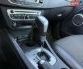 Сірий Рено Меган, об'ємом двигуна 2 л та пробігом 281 тис. км за 7890 $, фото 17 на Automoto.ua