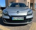 Сірий Рено Меган, об'ємом двигуна 1.46 л та пробігом 224 тис. км за 8300 $, фото 1 на Automoto.ua