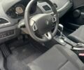 Серый Рено Меган, объемом двигателя 1 л и пробегом 214 тыс. км за 7100 $, фото 5 на Automoto.ua