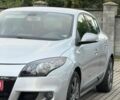 Сірий Рено Меган, об'ємом двигуна 1.5 л та пробігом 182 тис. км за 8300 $, фото 8 на Automoto.ua