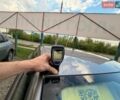Серый Рено Меган, объемом двигателя 1.5 л и пробегом 250 тыс. км за 9400 $, фото 117 на Automoto.ua