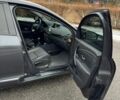 Сірий Рено Меган, об'ємом двигуна 1.5 л та пробігом 180 тис. км за 8300 $, фото 16 на Automoto.ua