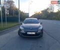 Серый Рено Меган, объемом двигателя 1.46 л и пробегом 164 тыс. км за 7599 $, фото 6 на Automoto.ua