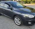 Сірий Рено Меган, об'ємом двигуна 0 л та пробігом 300 тис. км за 5722 $, фото 1 на Automoto.ua