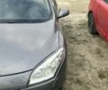 Сірий Рено Меган, об'ємом двигуна 1.5 л та пробігом 327 тис. км за 4005 $, фото 8 на Automoto.ua