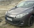 Сірий Рено Меган, об'ємом двигуна 1.5 л та пробігом 327 тис. км за 4005 $, фото 2 на Automoto.ua