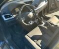 Рено Меган 2012 в Харькове на Automoto.ua Серый Рено Меган, объемом двигателя 1.46 л и пробегом 173 тыс. км за 6500 $, фото 8 на Automoto.ua