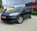 Сірий Рено Меган, об'ємом двигуна 1.6 л та пробігом 136 тис. км за 6999 $, фото 28 на Automoto.ua