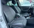 Сірий Рено Меган, об'ємом двигуна 1.5 л та пробігом 182 тис. км за 8300 $, фото 45 на Automoto.ua