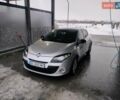 Сірий Рено Меган, об'ємом двигуна 1.46 л та пробігом 159 тис. км за 6999 $, фото 4 на Automoto.ua