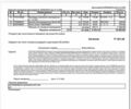 Серый Рено Меган, объемом двигателя 1.46 л и пробегом 268 тыс. км за 6600 $, фото 32 на Automoto.ua