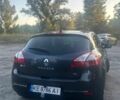Сірий Рено Меган, об'ємом двигуна 1.5 л та пробігом 227 тис. км за 6404 $, фото 3 на Automoto.ua