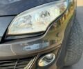 Сірий Рено Меган, об'ємом двигуна 1.46 л та пробігом 268 тис. км за 6500 $, фото 14 на Automoto.ua