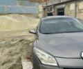 Сірий Рено Меган, об'ємом двигуна 1.5 л та пробігом 327 тис. км за 4005 $, фото 22 на Automoto.ua