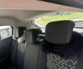 Сірий Рено Меган, об'ємом двигуна 1.5 л та пробігом 247 тис. км за 8000 $, фото 8 на Automoto.ua