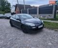 Серый Рено Меган, объемом двигателя 1.6 л и пробегом 191 тыс. км за 6200 $, фото 8 на Automoto.ua