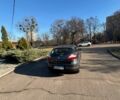 Серый Рено Меган, объемом двигателя 1.5 л и пробегом 176 тыс. км за 6700 $, фото 14 на Automoto.ua