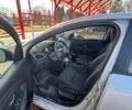 Серый Рено Меган, объемом двигателя 1.5 л и пробегом 247 тыс. км за 8400 $, фото 4 на Automoto.ua