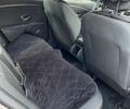 Сірий Рено Меган, об'ємом двигуна 1.5 л та пробігом 220 тис. км за 6800 $, фото 2 на Automoto.ua