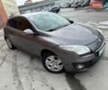 Сірий Рено Меган, об'ємом двигуна 1.46 л та пробігом 240 тис. км за 8000 $, фото 1 на Automoto.ua