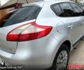 Сірий Рено Меган, об'ємом двигуна 1.5 л та пробігом 253 тис. км за 6250 $, фото 2 на Automoto.ua