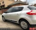 Сірий Рено Меган, об'ємом двигуна 1.5 л та пробігом 253 тис. км за 6250 $, фото 4 на Automoto.ua