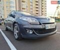 Сірий Рено Меган, об'ємом двигуна 1.5 л та пробігом 249 тис. км за 7000 $, фото 2 на Automoto.ua