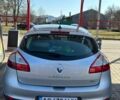 Сірий Рено Меган, об'ємом двигуна 1.5 л та пробігом 247 тис. км за 9000 $, фото 3 на Automoto.ua