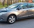 Серый Рено Меган, объемом двигателя 1.46 л и пробегом 250 тыс. км за 5900 $, фото 13 на Automoto.ua