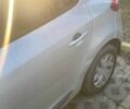 Сірий Рено Меган, об'ємом двигуна 1.5 л та пробігом 252 тис. км за 6200 $, фото 9 на Automoto.ua
