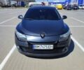 Серый Рено Меган, объемом двигателя 1.46 л и пробегом 290 тыс. км за 7900 $, фото 1 на Automoto.ua