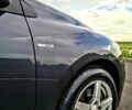 Сірий Рено Меган, об'ємом двигуна 1.5 л та пробігом 249 тис. км за 7000 $, фото 11 на Automoto.ua