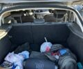 Рено Меган 2012 в Харькове на Automoto.ua Серый Рено Меган, объемом двигателя 1.46 л и пробегом 173 тыс. км за 6500 $, фото 3 на Automoto.ua