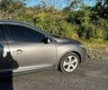 Рено Меган 2012 в Харькове на Automoto.ua Серый Рено Меган, объемом двигателя 1.46 л и пробегом 173 тыс. км за 6500 $, фото 7 на Automoto.ua