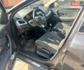 Сірий Рено Меган, об'ємом двигуна 1.5 л та пробігом 206 тис. км за 6900 $, фото 13 на Automoto.ua