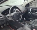 Сірий Рено Меган, об'ємом двигуна 1.5 л та пробігом 242 тис. км за 3750 $, фото 8 на Automoto.ua