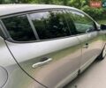 Сірий Рено Меган, об'ємом двигуна 1.5 л та пробігом 210 тис. км за 7900 $, фото 1 на Automoto.ua