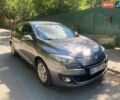 Сірий Рено Меган, об'ємом двигуна 2 л та пробігом 280 тис. км за 9700 $, фото 4 на Automoto.ua