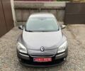 Сірий Рено Меган, об'ємом двигуна 1.6 л та пробігом 201 тис. км за 6900 $, фото 4 на Automoto.ua